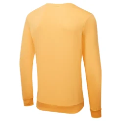 PUMA Mens Essentials Sweatshirt -Fitness Equipment Store k3e60362225a21ca3929d0b8ed568d324