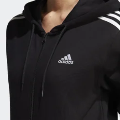 ADIDAS Essentials 3-Stripes French Terry Regular Full 13 ADIDAS Essentials 3-Stripes French Terry Regular Full -Fitness Equipment Store k3e777d36ca69f07b5b528f581a46b88b