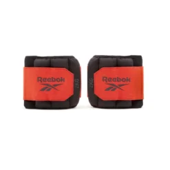 Reebok Flexlock Ankle Weights 2 X 2kg -Fitness Equipment Store k3e8c279c08ef4e933e129d9c70f08812