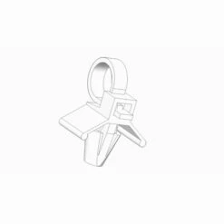 Filter -Fitness Equipment Store k3e945b952e4a37a6d5b28aff81e67aa1