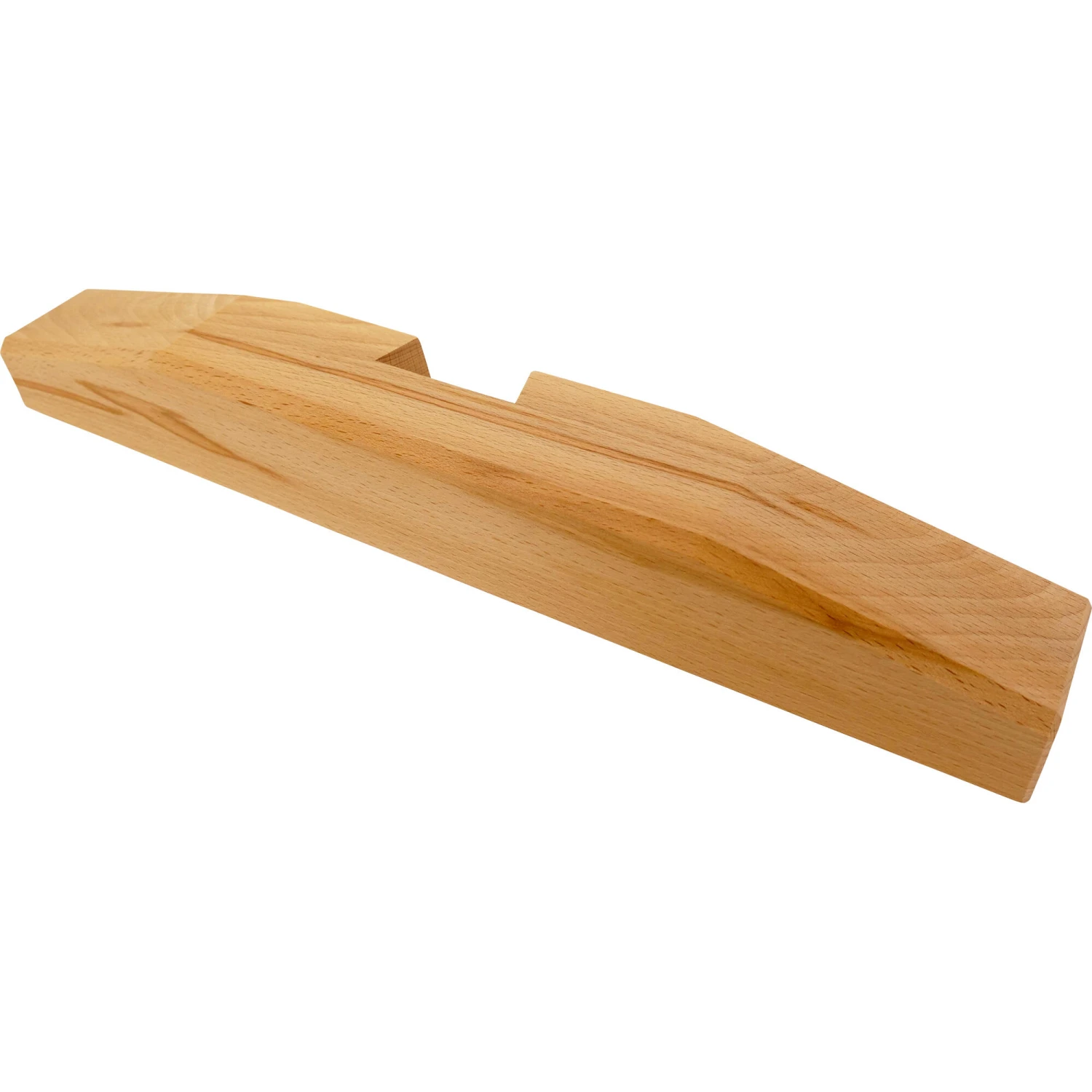 Woodbike Foot 2 Woodbike Foot - Image 2