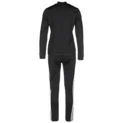 ADIDAS Essentials 3 -Fitness Equipment Store k3f2d85b45d5e3a7c6f4e7fcf2d3f6d54