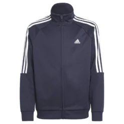 ADIDAS Sereno Track Suit -Fitness Equipment Store k3f4499aec04f1fdd84c46ad4dfcaee3c