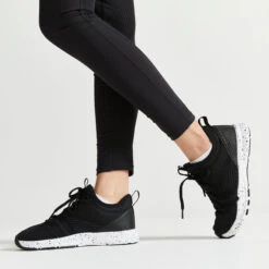 Women's Mid Fitness Shoes 140 -Fitness Equipment Store k3f5394ffc38f2914f6f8bade23271ef7 scaled