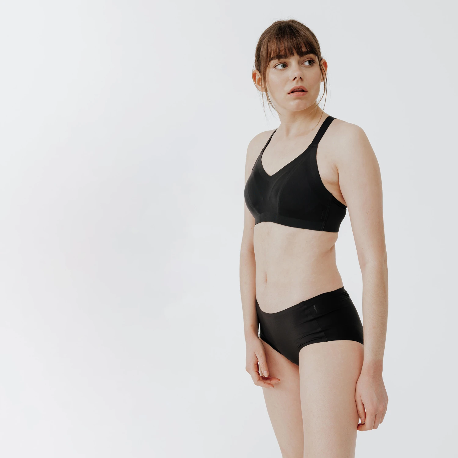 Kalenji MAX 17 Kalenji MAX - Image 17