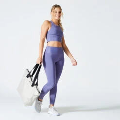 Reversible Sports' Tote 25L - Grey/Off 11 Reversible Sports' Tote 25L - Grey/Off -Fitness Equipment Store k3ff8cb828c0d113d5fe7d30786008d7b scaled