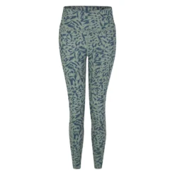 Dare 2b Influential Women's Fitness Fitness Leggings