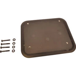 Seat -Fitness Equipment Store k4025fdfc9b113d88f6baeed86b9dec1b