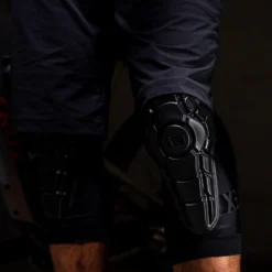 G-Form Protection Pro -Fitness Equipment Store k40336026530adfc3243d1ad6d0ca2ea5