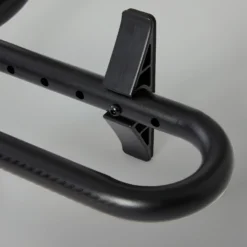 CORENGTH Doorway Pull-Up Bar - No Screws -Fitness Equipment Store k403f4a9dc644a4ec26a475e4f78f16e7 scaled