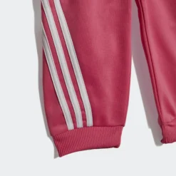 ADIDAS Future Icons Shiny Track Suit 9 ADIDAS Future Icons Shiny Track Suit -Fitness Equipment Store k410b6b0bc3c4697f1c3014e513edbc20