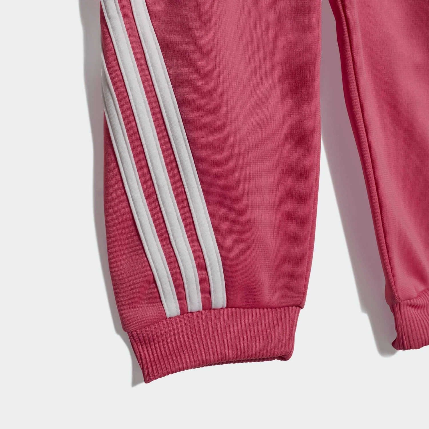 ADIDAS Future Icons Shiny Track Suit 5 ADIDAS Future Icons Shiny Track Suit - Image 5