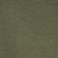 Men's Gold's Gym Weight Plate Printed T -Fitness Equipment Store k41259fce56c51f91189c68eb4a869c45