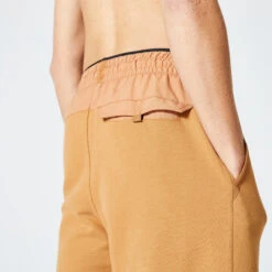 Men's Cargo Fitness Shorts 520 18 Men's Cargo Fitness Shorts 520 -Fitness Equipment Store k412bfd5cf52221a829ad7b5ca226ee50 scaled