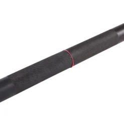 CORENGTH Pump Bar Weight Training Kit 20 Kg -Fitness Equipment Store k4145106bb939d92efd48b1676a73e649