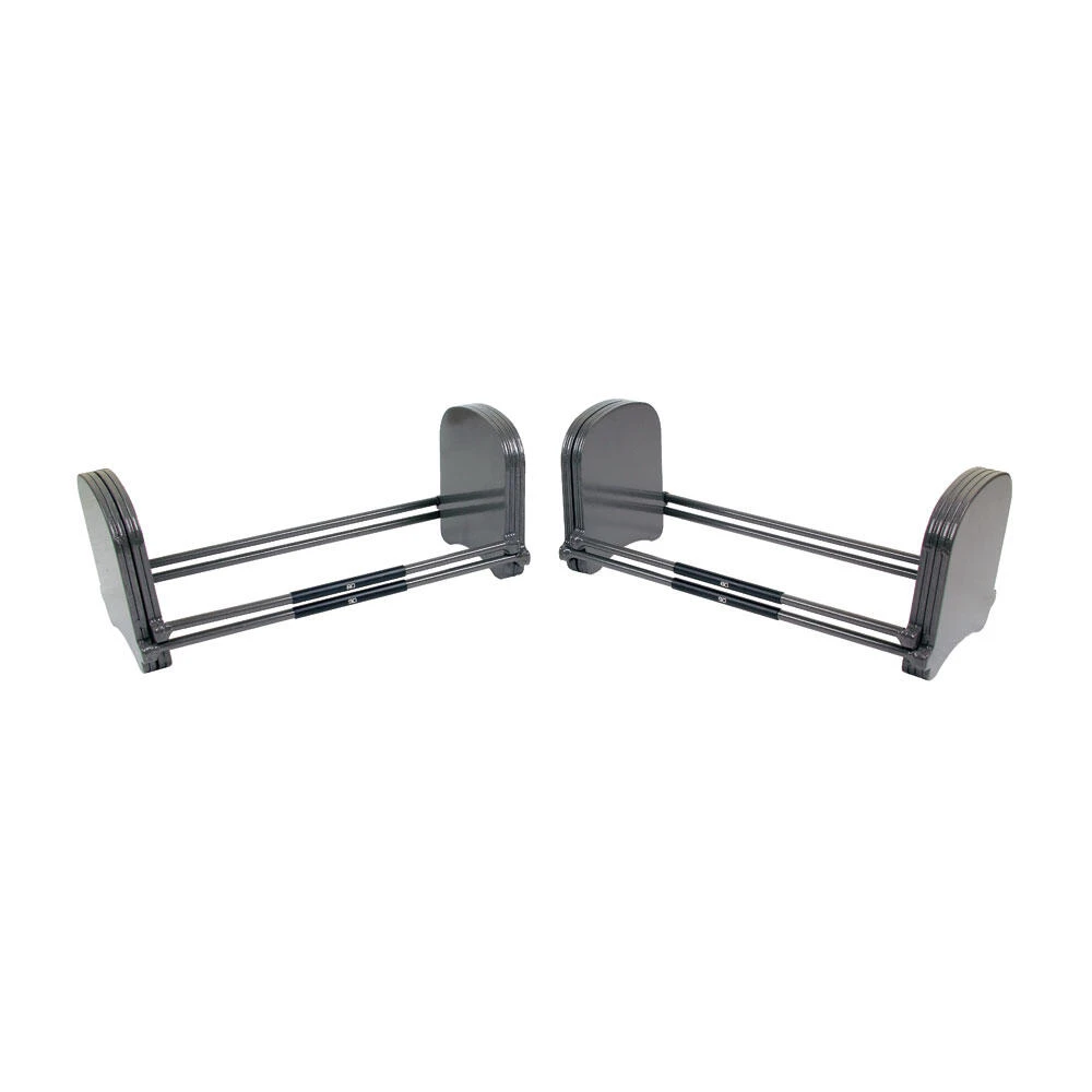 PowerBlock Sport 90 EXP Stage 3 Add On Kit 3 PowerBlock Sport 90 EXP Stage 3 Add On Kit - Image 3