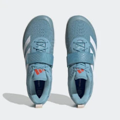 ADIDAS The Total Shoes 29 ADIDAS The Total Shoes -Fitness Equipment Store k41fd1dfe5355a63c788c21660561c228