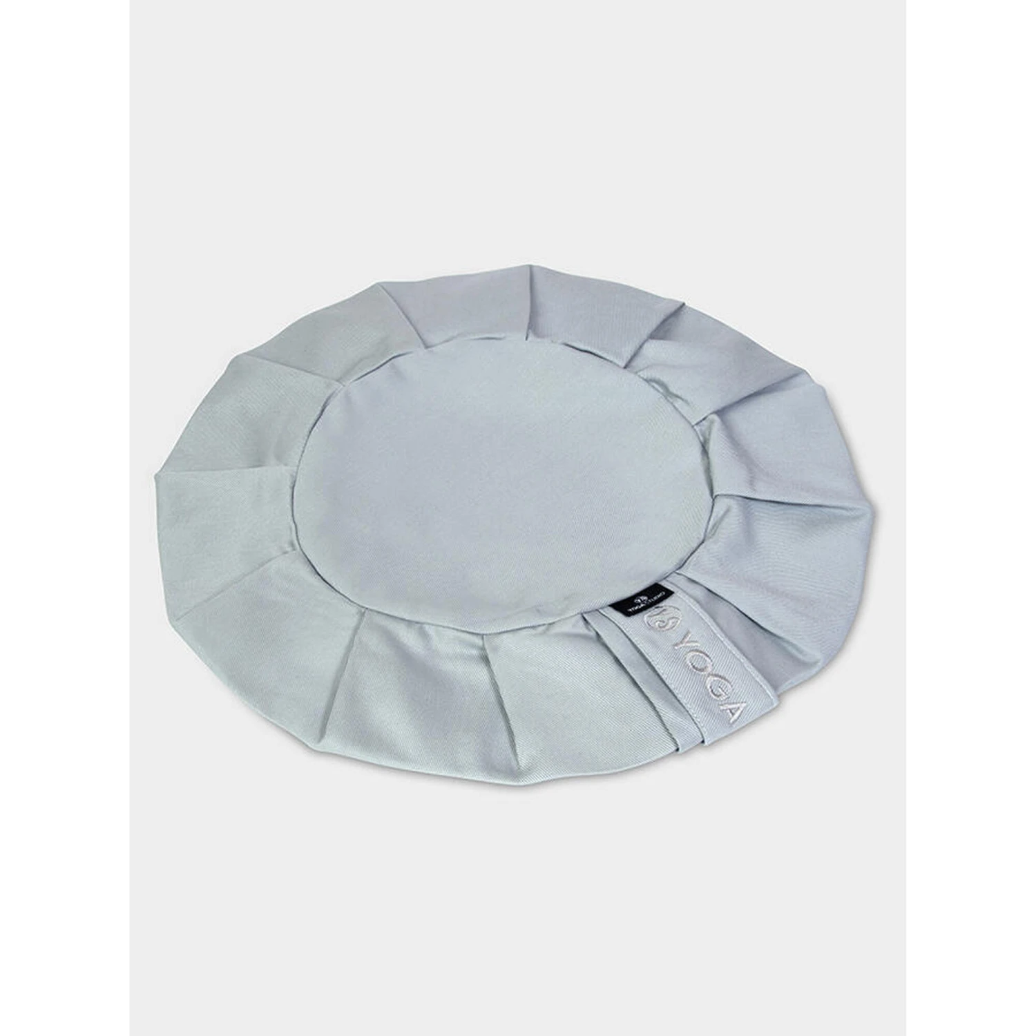 Yoga Studio Spare EU Round Cushion Cover 12 Yoga Studio Spare EU Round Cushion Cover - Image 12