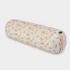 Yoga Studio EU Buckwheat Abstract Bolster
