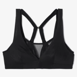 Kalenji LINGERIE SPORTS BRA 21 Kalenji LINGERIE SPORTS BRA -Fitness Equipment Store k431f3db11f78915a314aad19ee1cec80