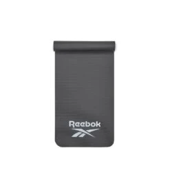 Reebok 7mm Yoga Gym Mat -Fitness Equipment Store k432009a2f9cecc5f38710ff0389ab2e9