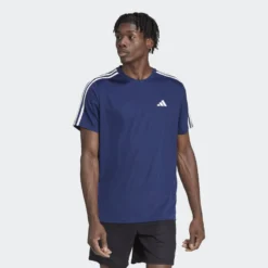 ADIDAS Train Essentials 3 25 ADIDAS Train Essentials 3 -Fitness Equipment Store k438c35f36d4052c178fcbd4d30ece891