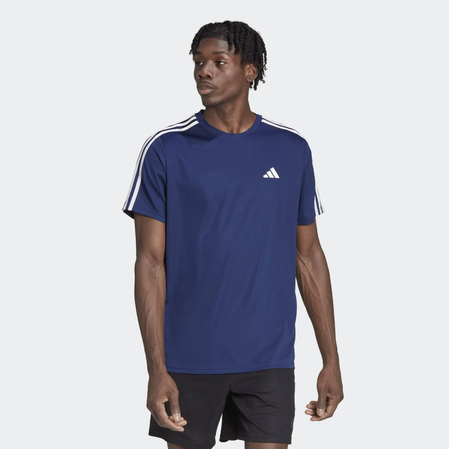ADIDAS Train Essentials 3 11 ADIDAS Train Essentials 3 - Image 11