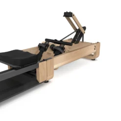 Self-Powered Folding Smart 3-in-1 Rowing Machine Woodrower With 5-Year Warranty -Fitness Equipment Store k43d24ccc94437c714b002539d3820f74 scaled