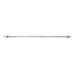 DKN 6ft Standard Bar