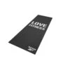 Reebok Love Fitness Mat