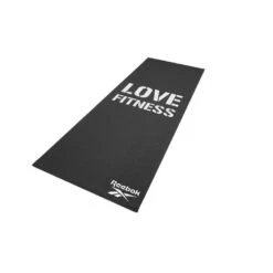 Reebok Love Fitness Mat
