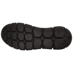 Dare 2b Men's Hex -Fitness Equipment Store k44263981236de8c64623d235a09a7ca9