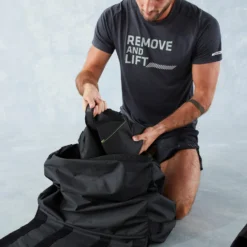 CORENGTH Adjustable Sandbag -Fitness Equipment Store k445f9d252bac98f1de1967ded439f31e scaled