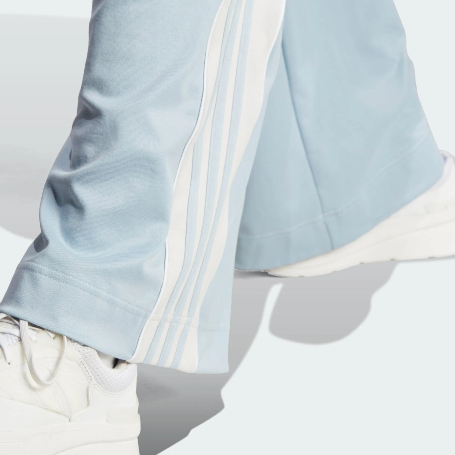 ADIDAS Teamsport Track Suit 15 ADIDAS Teamsport Track Suit - Image 15