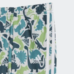 ADIDAS Dino Camo Allover Print Shiny Polyester Track Suit -Fitness Equipment Store k45449ce0b35ff5a4d0932fb4be98a3da