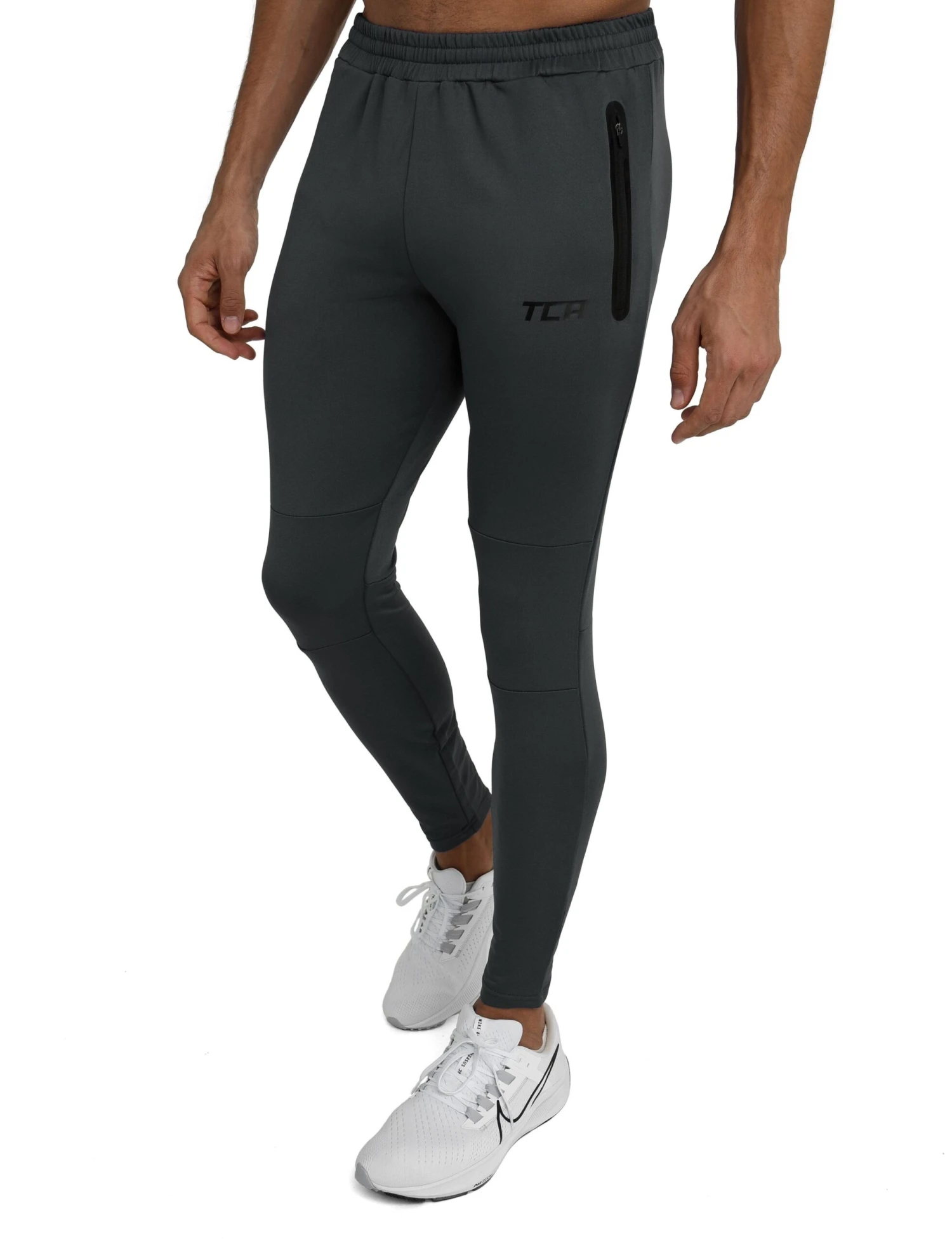 Men's Rapid QuickDry Track Pant 7 Men's Rapid QuickDry Track Pant - Image 7