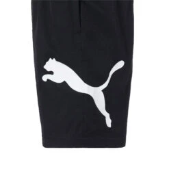PUMA Mens Essential Regular Fit Woven 9" Shorts 9 PUMA Mens Essential Regular Fit Woven 9" Shorts -Fitness Equipment Store k45d1e6226f0b20e4732d1f8f811ad167