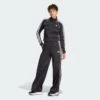 ADIDAS Teamsport Track Suit