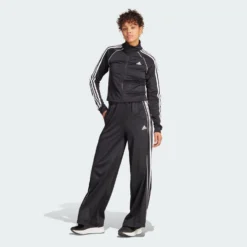 ADIDAS Teamsport Track Suit