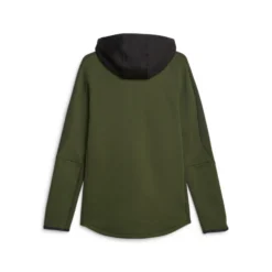 PUMA Mens EVOSTRIPE Full 13 PUMA Mens EVOSTRIPE Full -Fitness Equipment Store k46244e86f95ac91963bdc0c658d116c4