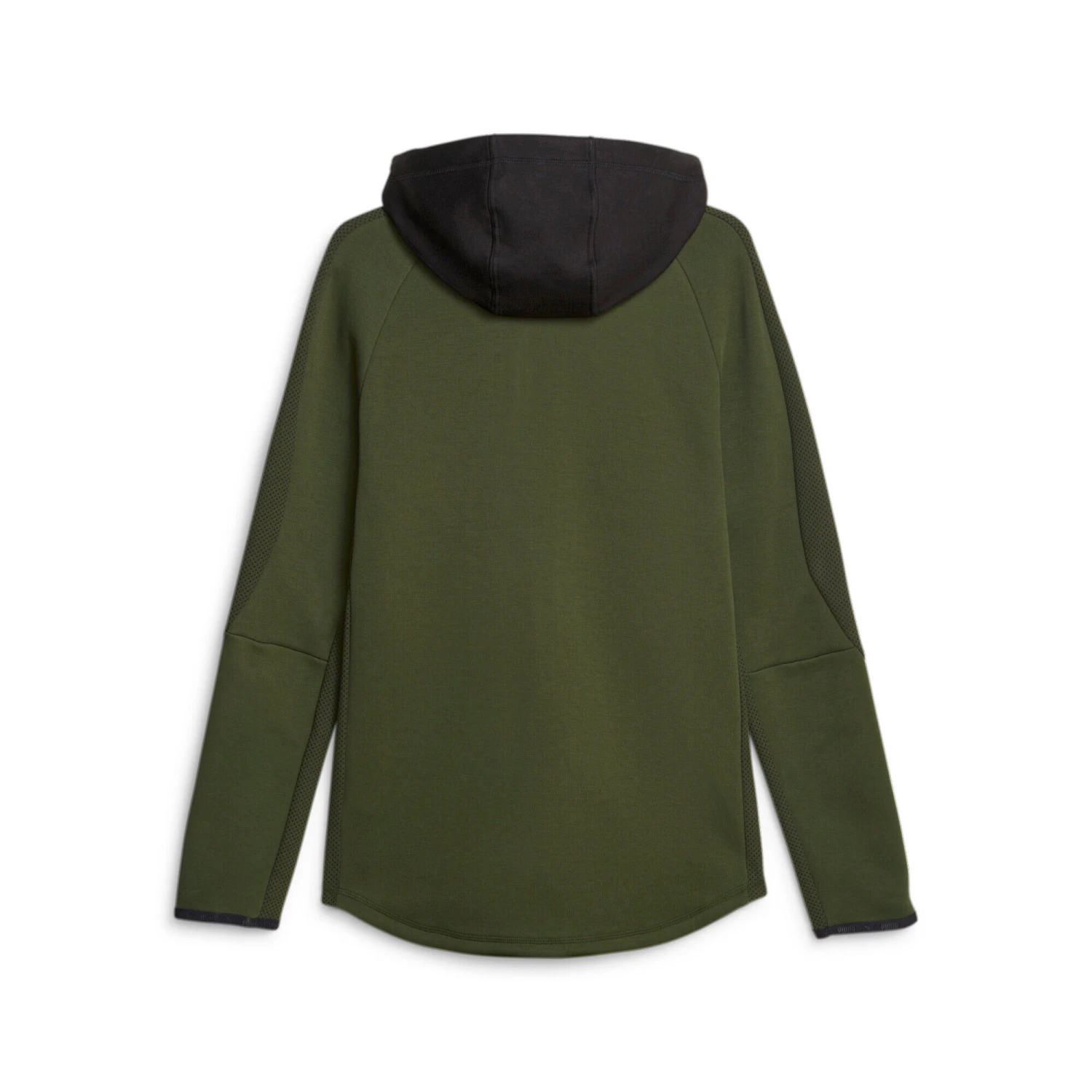 PUMA Mens EVOSTRIPE Full 7 PUMA Mens EVOSTRIPE Full - Image 7