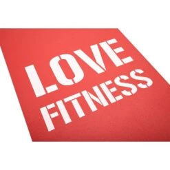 Reebok Love Fitness Mat -Fitness Equipment Store k462dfeb8fe50945dd64caedb4571bf0f