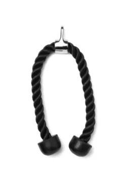 Kynett Ultimate 13 Kynett Ultimate -Fitness Equipment Store k463832284c5a950a4d45ae9c422cbbe5