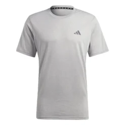 ADIDAS Train Essentials Comfort Training Tee -Fitness Equipment Store k46512a2f46dfba4bd9cc50c96ce23648