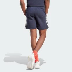 ADIDAS Colourblock Shorts 12 ADIDAS Colourblock Shorts -Fitness Equipment Store k465b6caff126702677a2b49b29e3f340