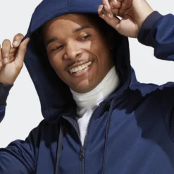 ADIDAS 3 -Fitness Equipment Store k465e02f3909f442f7c9e7c959798e32e