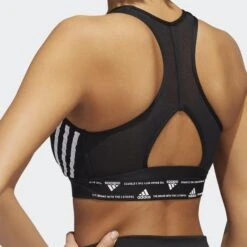 Adidas Powerreact Training Medium-Support 3 17 Adidas Powerreact Training Medium-Support 3 -Fitness Equipment Store k46a2ddd93b59dcca9b6d9fddfd8d3af1