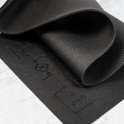 Myga Alchemist Yoga Mat 11 Myga Alchemist Yoga Mat -Fitness Equipment Store k46d937e21fdea258d2033c1c3d1676e4