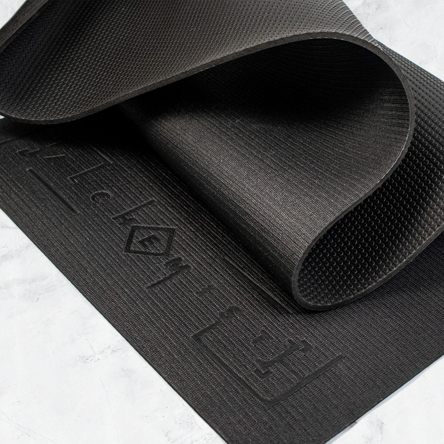 Myga Alchemist Yoga Mat 5 Myga Alchemist Yoga Mat - Image 5