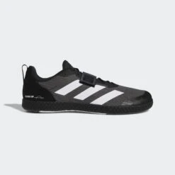 ADIDAS The Total Shoes 35 ADIDAS The Total Shoes -Fitness Equipment Store k472232f9ea5497e64bb5301b0e83cb5b